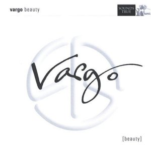 Vargo - Beauty (2004)