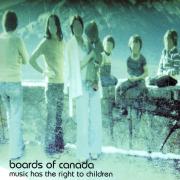 boards-of-canada-music-has-the-right-to-children