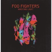 foo-fighters-wasting-light