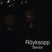 royksopp-senior