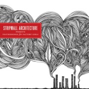 stripmall-architecture-feathersongs-for-factory-girls